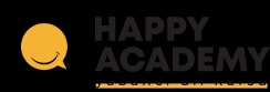 Happy Academy Konya